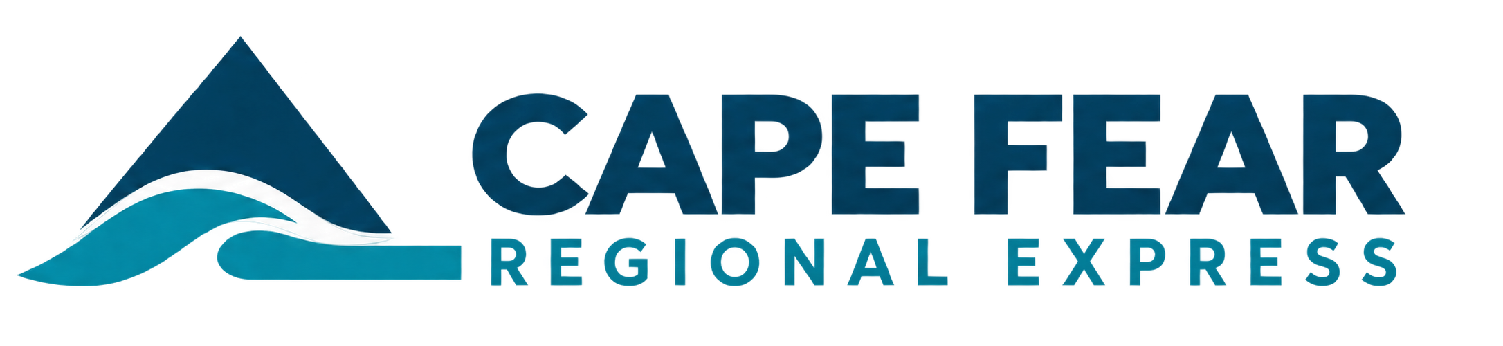 Cape Fear Regional Express